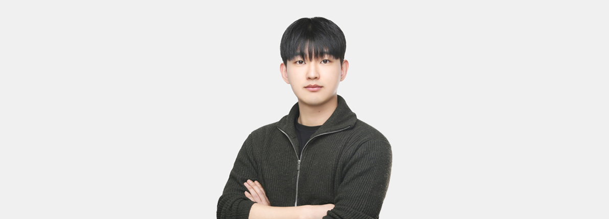 경영지원 STAFF 성종우