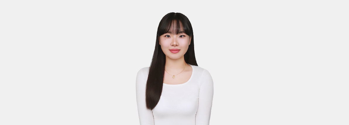 관리 주임 송수진