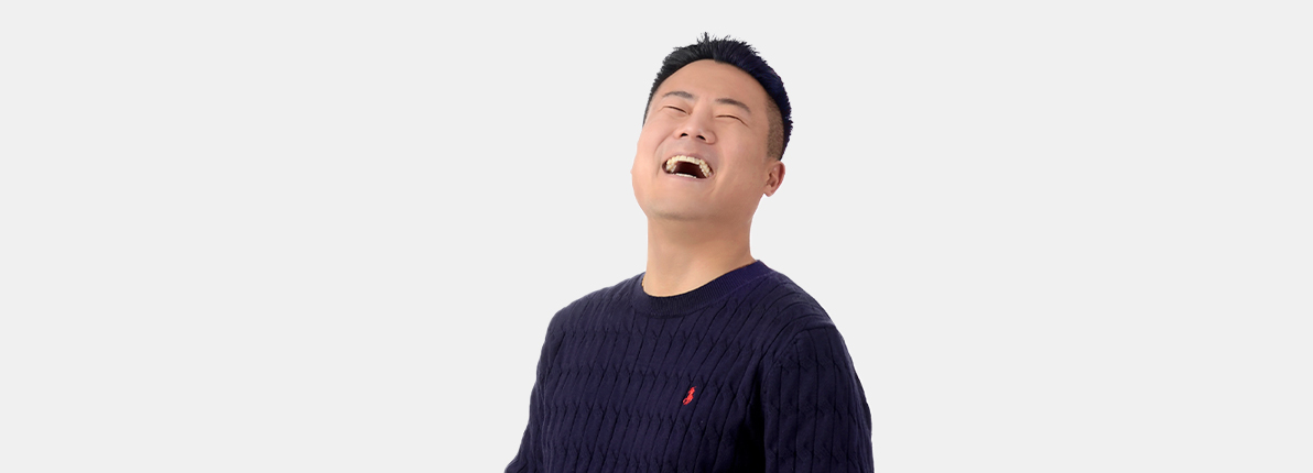 생산 대리 방상혁