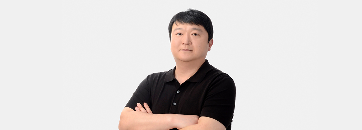 생산 차장 김종수